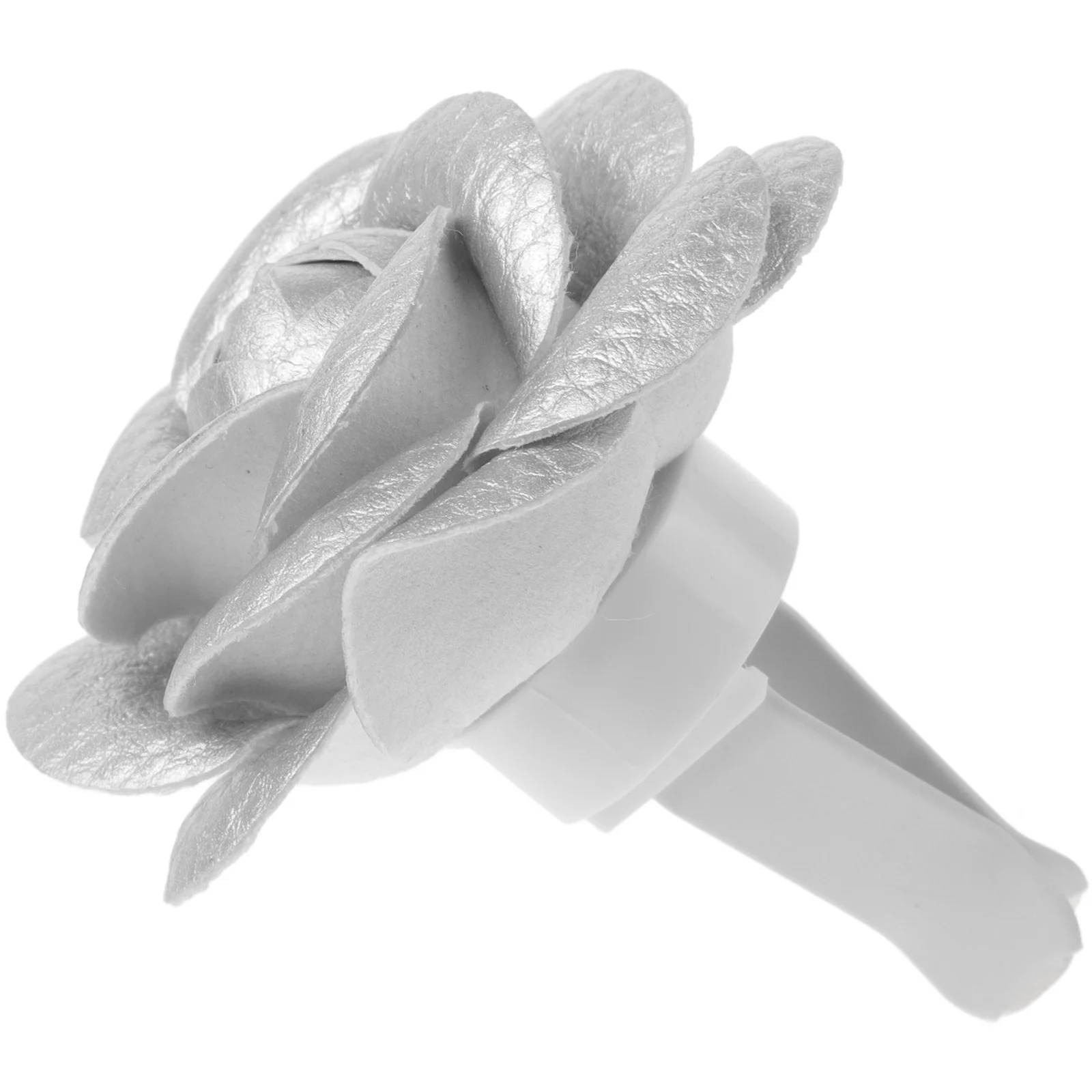 ī�Ḯ�� ������ ���Ʈ ��� Ŭ�� �ǹ� ��Ư�� ������ �Ʒθ��׶��� ��ǻ�� �ǳ� ���� ��ȯ ģȯ�� ��ǰ��