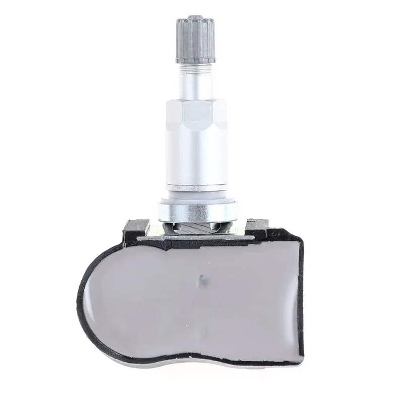 New TPMS Tire Pressure Monitoring Sensor For Jaguar 04-15 Xf Xfr X-Type Xk Xkr Xj8 Xjr C2C41656 4H231A159CE YB06T1D 315Mhz