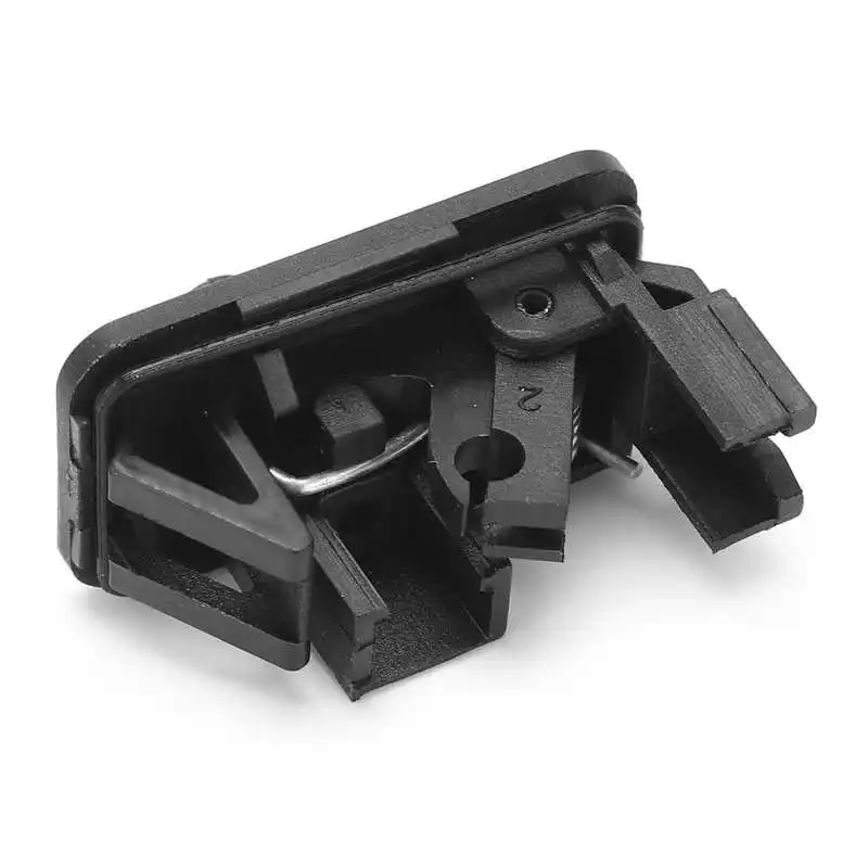 Fuel Door Lock Release Actuator 76520-77J00 Replacement for Suzuki Swift SX4 Vitara