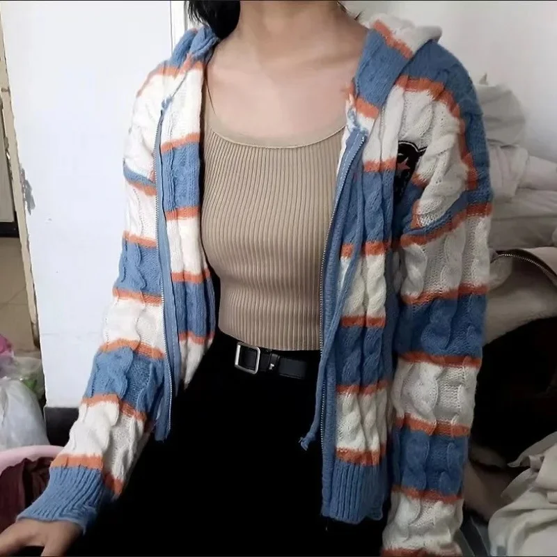 891 khaki [knitted 8531]]