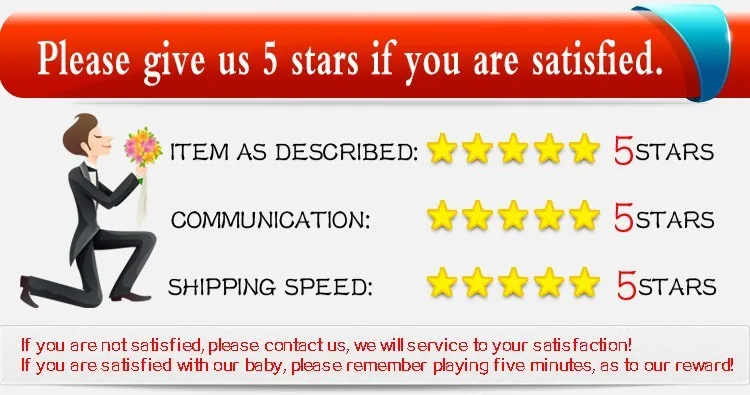 Hot Sale Fashion Casual women watches Classic Women Men Quartz Stainless Steel Wrist Watch Bracelet Watches reloj mujer
