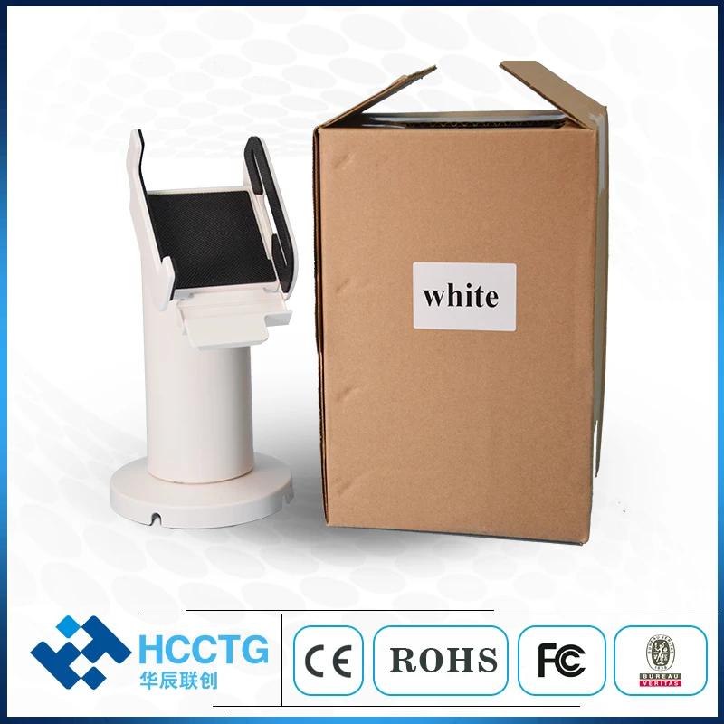 Рисунок 6 - Держатель для кредитной карты из ПВХ