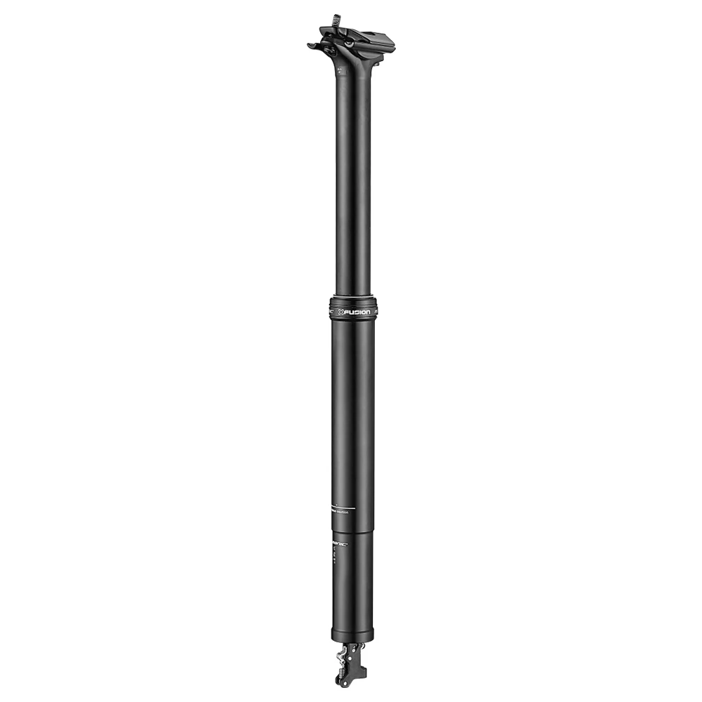 ドロッパーシートポスト外部ケーブル Amazon | ジャンプシートケーブルレスドロッパーポスト(31.6mm