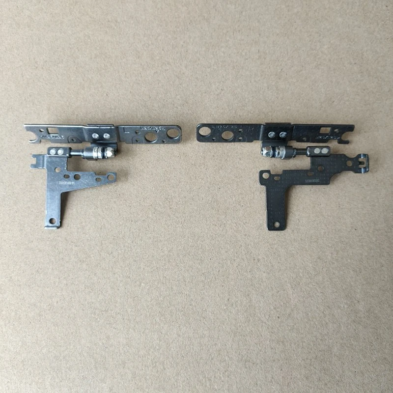 Laptop LCD Hinge for Vostro 16Pro 5620 V5620 screen Left & Right Axis Shaft