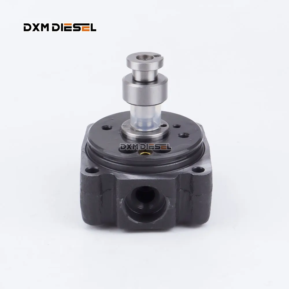 

DXM Diesel Pump Rotor Head 146405-1920 6 Cylinder Head Rotor 146405-1920