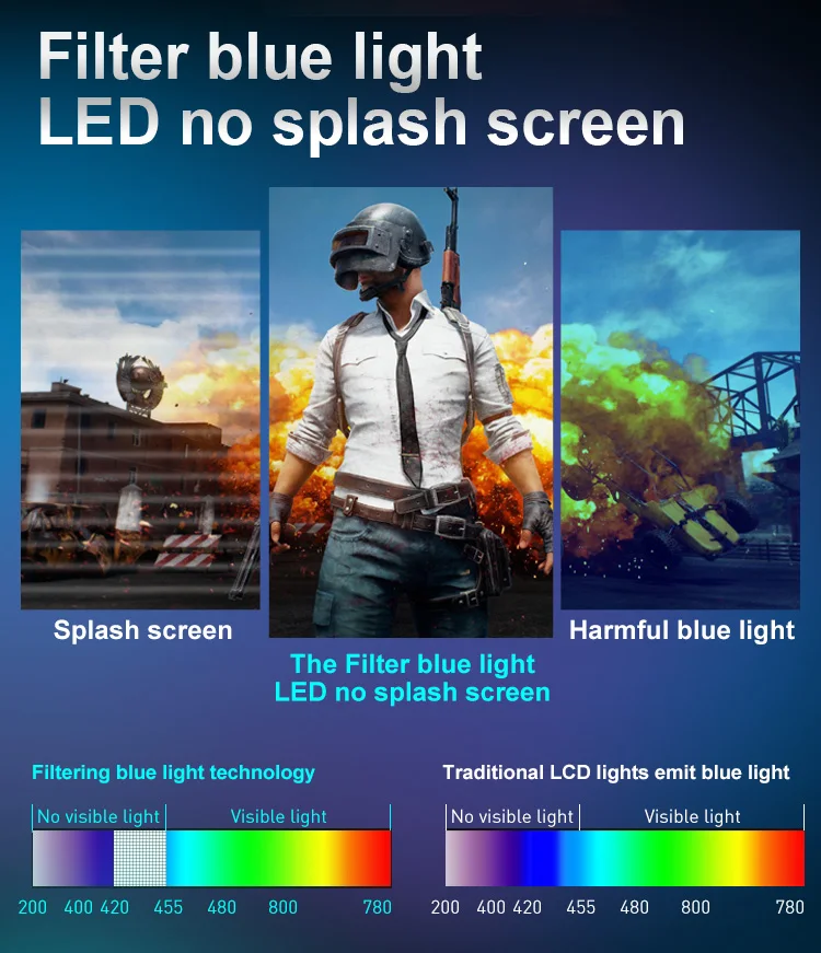 õ 165hz 2K VA г ̵ ũ , ü ȭ 27 ġ Ӹ ǻ  lcd ȭ 