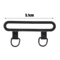1PC-Black
