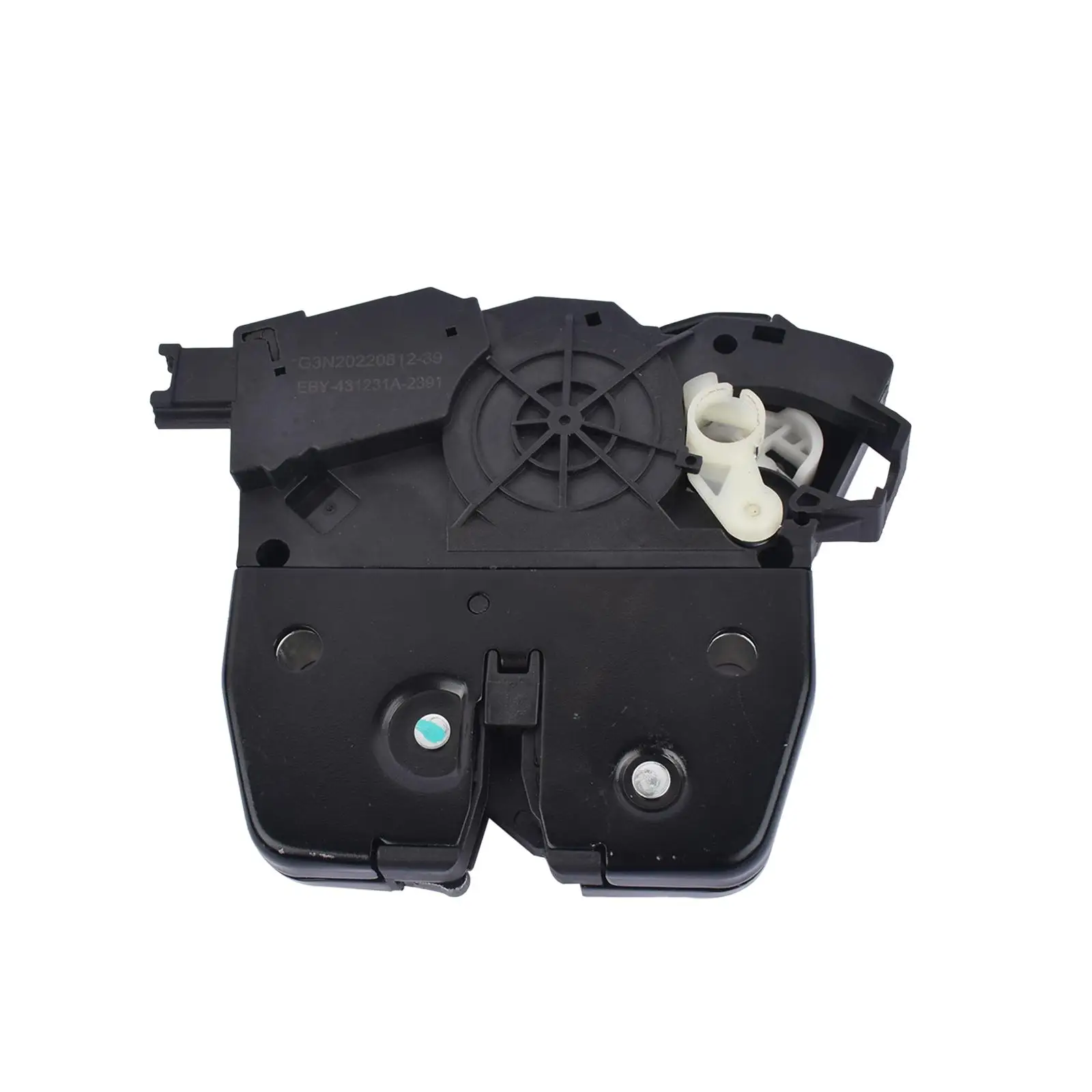 

AP03 Door Lock Actuator Tailgate latch For BMW X5(E70)2007-2013,X5(E70 LCI）2011-2013 51247308849