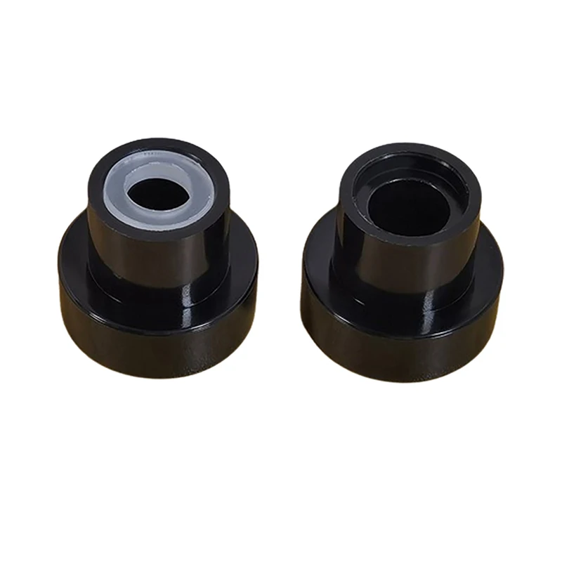 Parfüm flasche Fläschchen Crimp maschine für 13/15mm Fläschchen Flaschen spray praktische manuelle Versiegelung Verschluss werkzeuge doppelseitiges Schnapp werkzeug – Detail 6