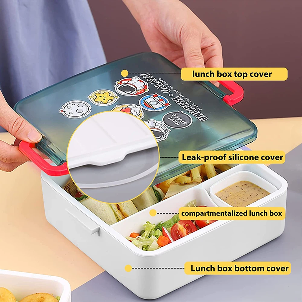 https://ae01.alicdn.com/kf/Scd7d38fc001d49a5983aa6361c63d866V/Bento-Lunch-Box-Kids-Leakproof-Bento-Style-with-A-Sauce-Box-3-Compartments-Lunch-Box-For.jpg