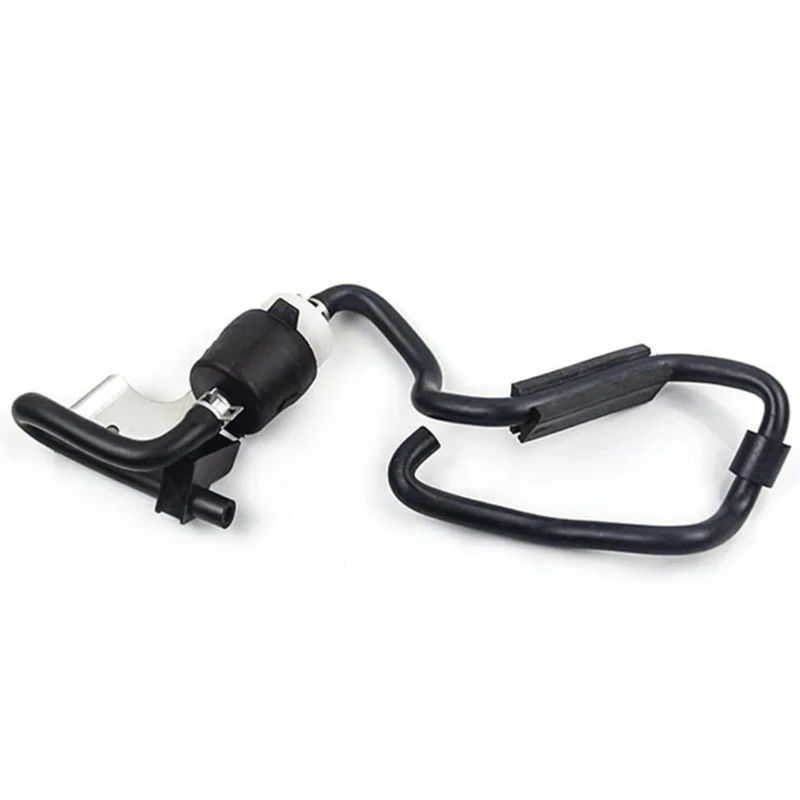 

Replacement Car Air Suspension Compressors Filter Auto Accessory Air Supercharger Pressure Spring Filters A2213200369