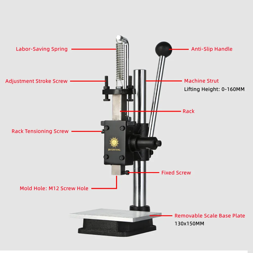 Tappetino Per Punzonatura In Pelle - Base Antirumore In Poliuretano Per Lavorazione Cuoio E Tessuti
