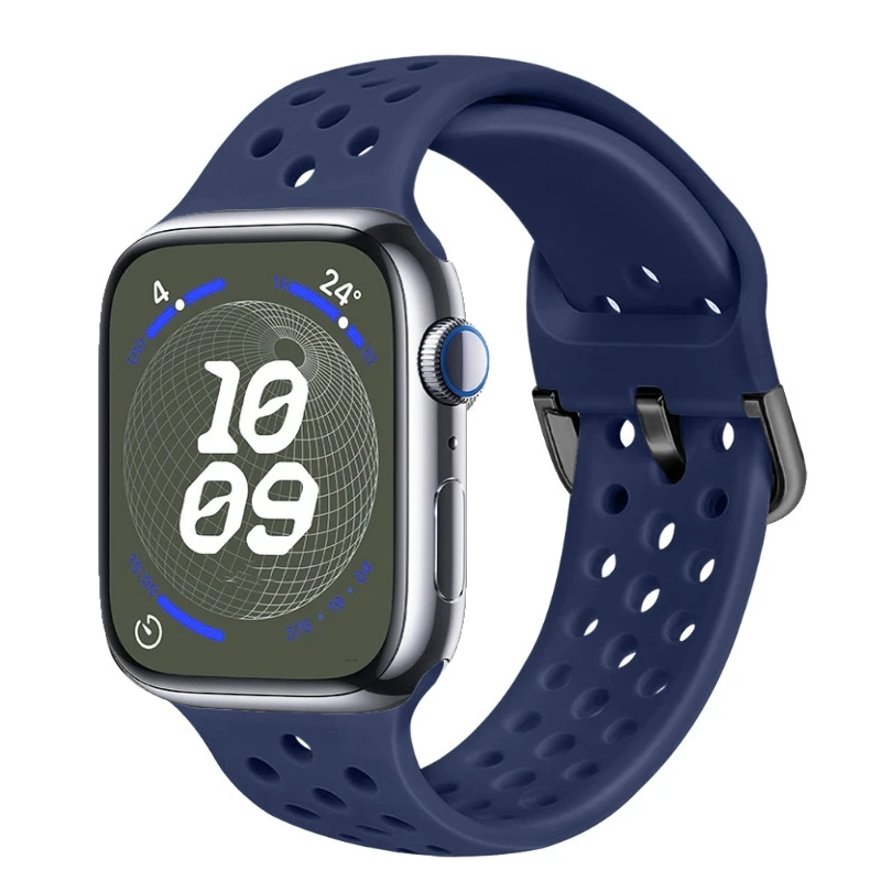  ġ  Ǹ Ʈ,  ⼺ Ʈ, ѱ, 9, 8, 7, 45mm, 41mm, Ʈ 2, 49mm, 6, 5, 4, 3, SE, 44mm, 40mm, 42mm, 38mm