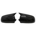 Carbon Look