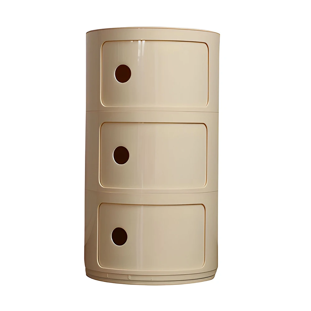 Прикроватный столик