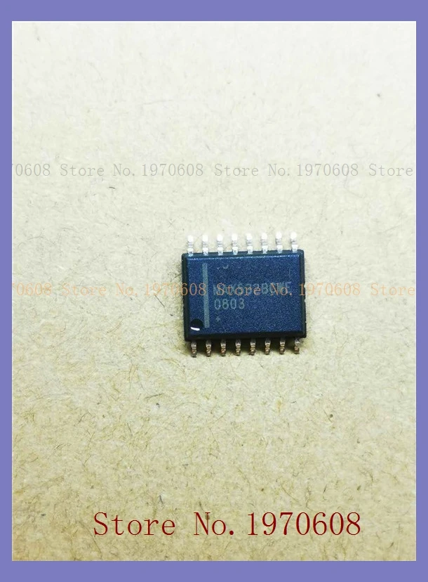 

MAX532BCWE MAX532 SOP the old