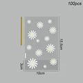 A01-S-100pcs