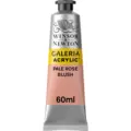 PALE ROSE BLUSH