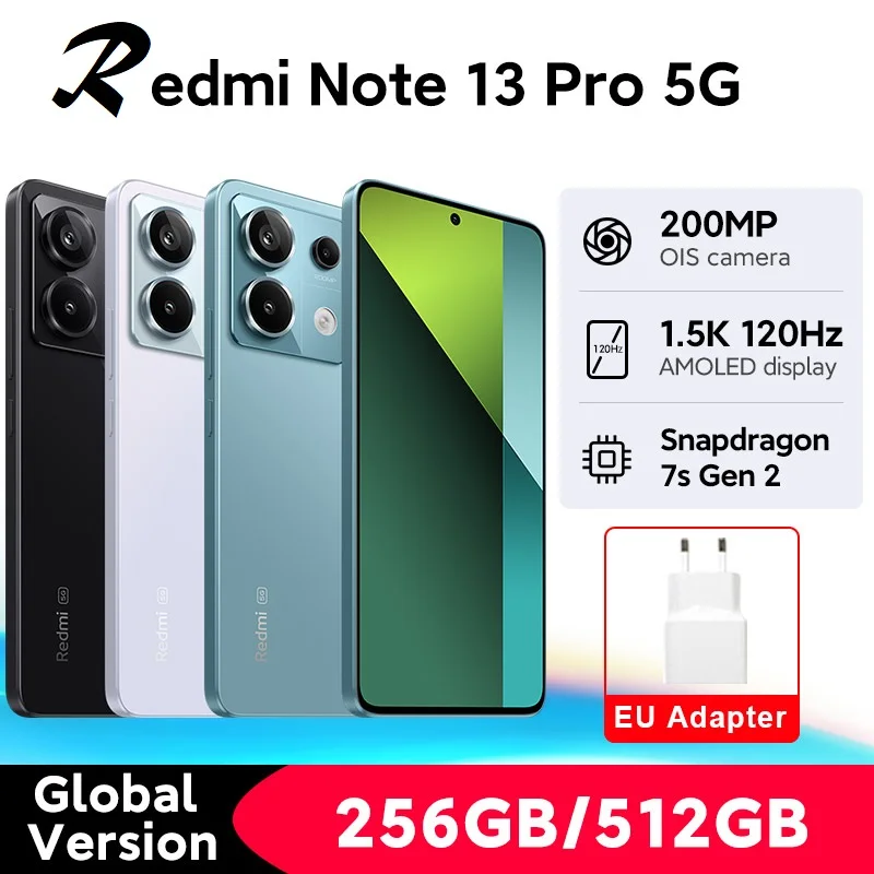 a.aliexpress.com