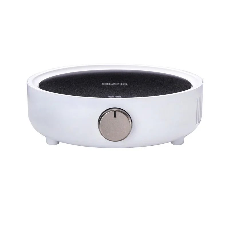 Electric pottery stove, tea maker, household electric water boiler, high-power tea stove