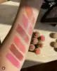 Long-Lasting Matte Blush Stick | Natural Contour & Blush for a Soft, Flawless Look Easy-to-Blend, Lightweight Formula for Smooth 2
