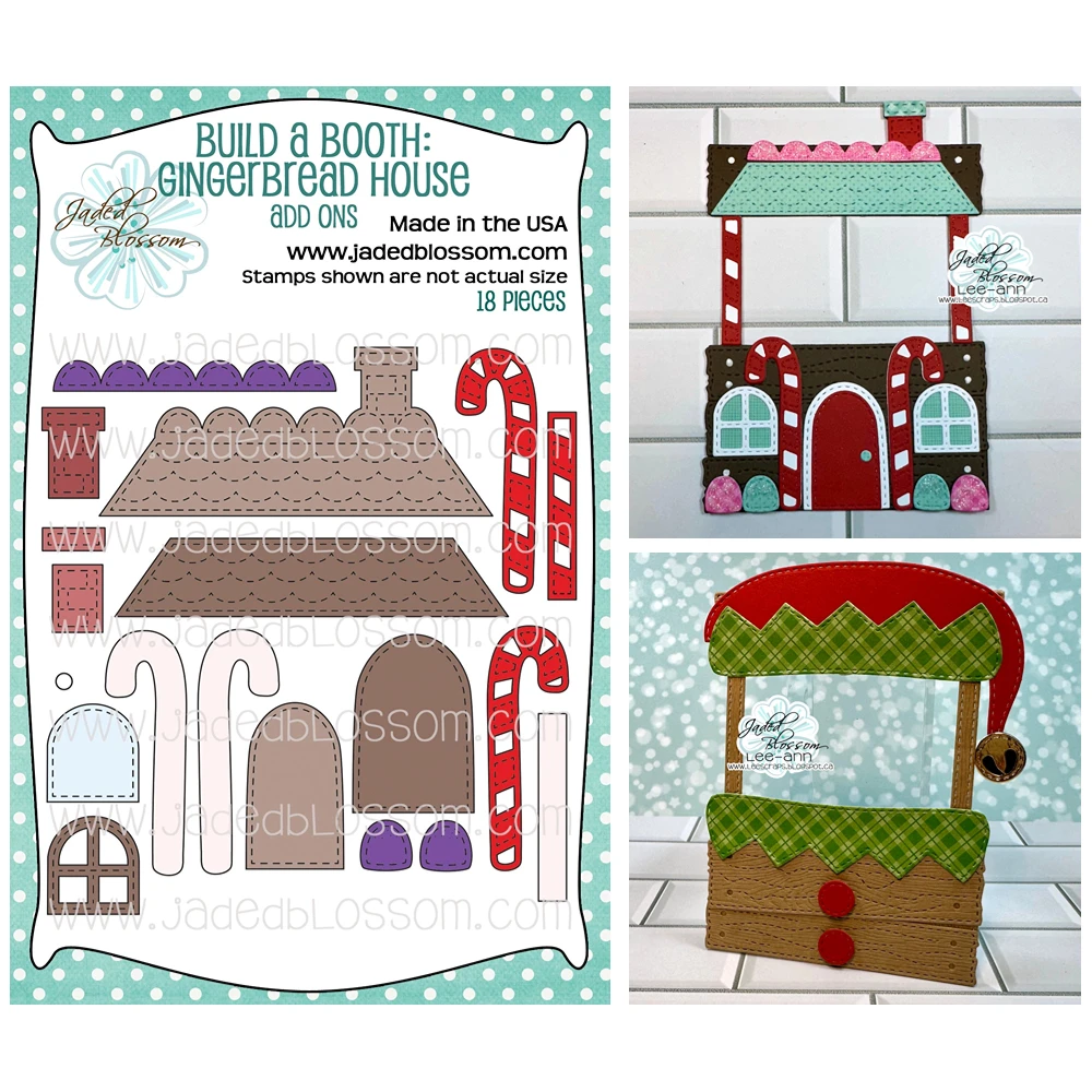 

Металлические высекальные штампы «сделай сам» для скрапбукинга рукоделия штампы для вырезания трафареты для изготовления фотоальбомов шаблон ручной работы