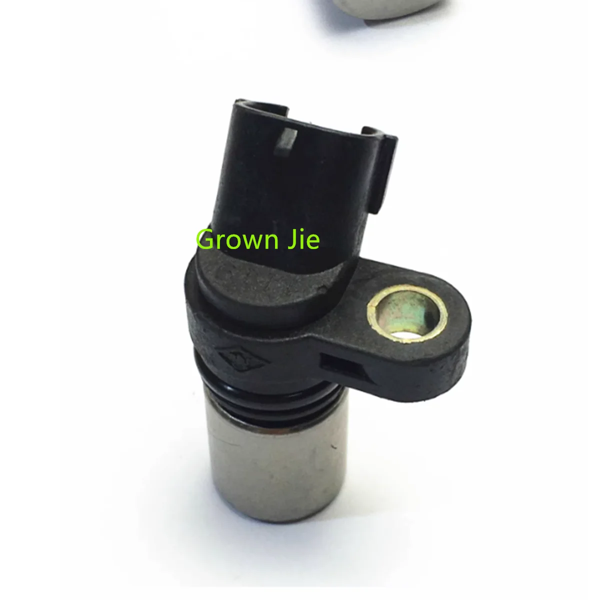 엔진 크랭크 샤프트 위치 센서, 22056AA091, 22056-AA091
