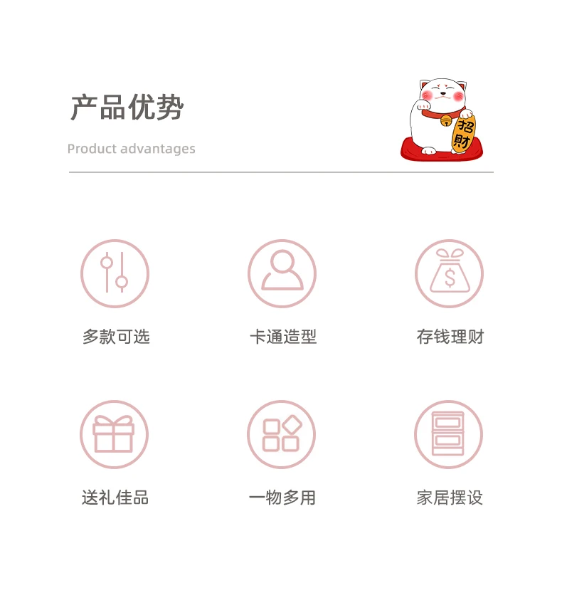 Scd7e09e2eedd4a4699777fcdc35a44c4R.jpg?width=790&height=864&hash=1654