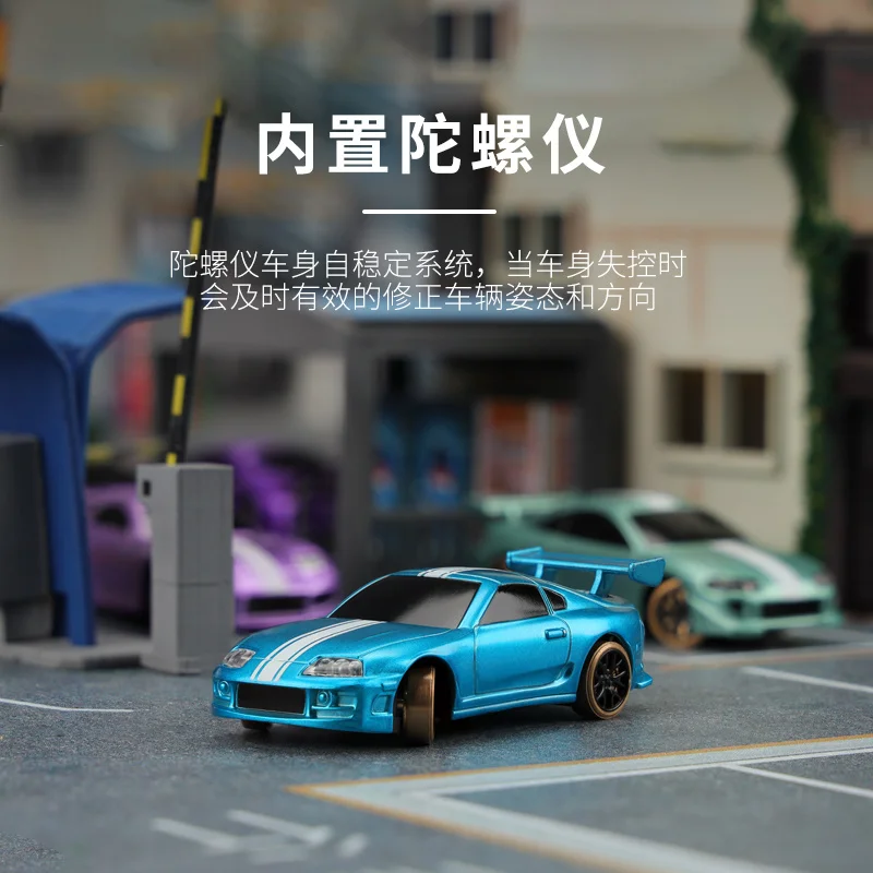 ͺ ̽ ̴  ڵ, ׷̵  帮Ʈ ڵ, C61, C65, C63, C64, C65, Ĺ ̺, 1:76, ƿ  , ǰ