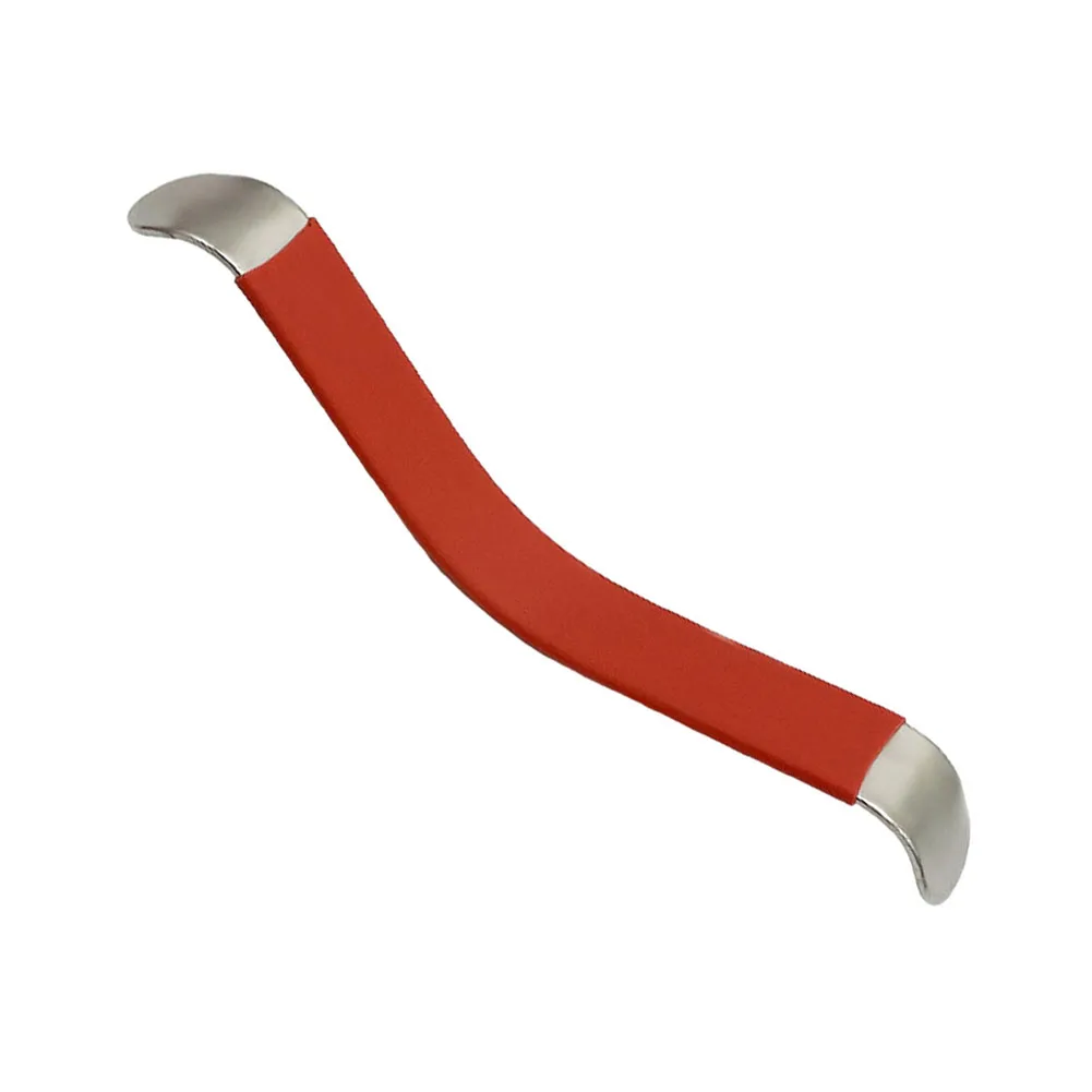 Рисунок 4 - Практичные расширители струн