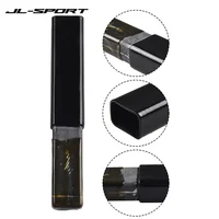Ice Hockey Stick Extension 4" 6'' Adult Length Light Weight Stick End Plug For Hockey Stick End Plug Accessories 2