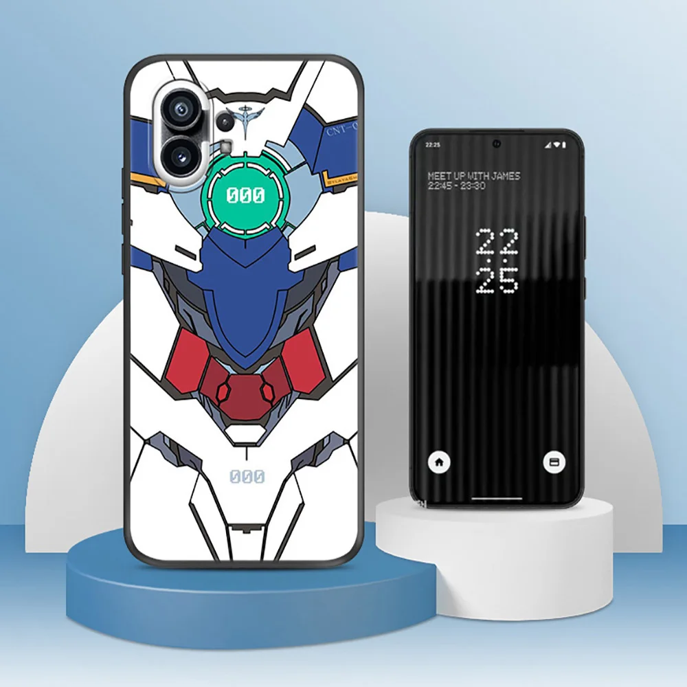 Nothing Phone 1 ̽ HD Ʈ Ǹ  Ʈ  ̽, Nothing Phone 1 5G Ŀ Nothing 1 Nothing1
