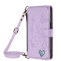 Light Purple