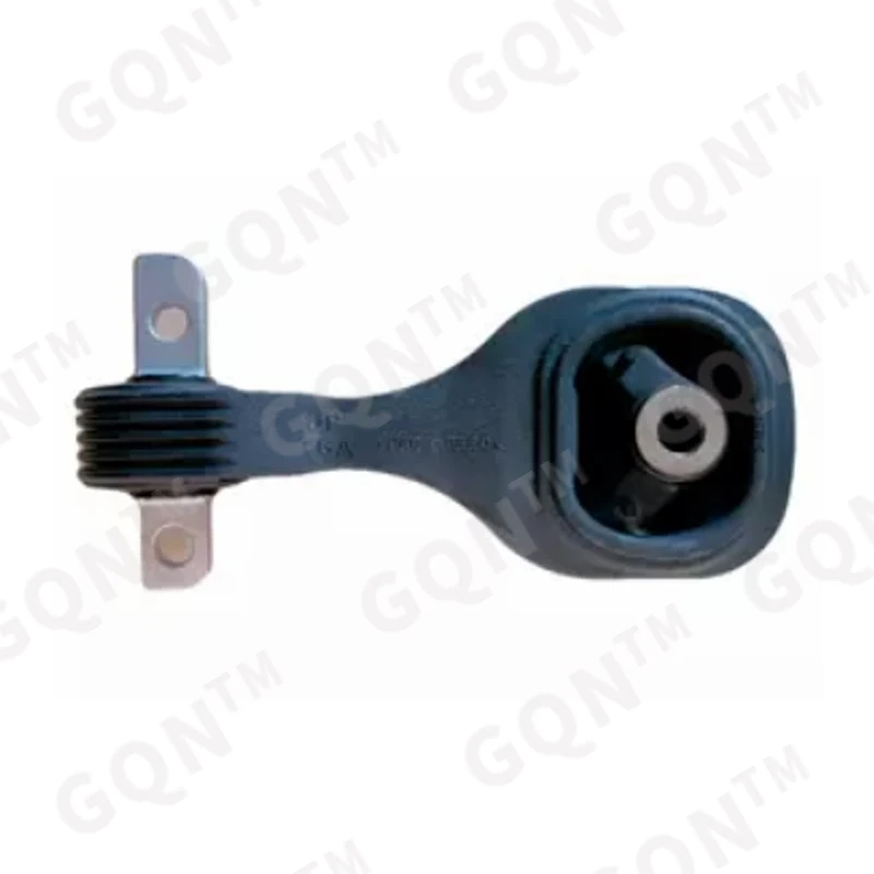 

Ho nd a EL YS IO NR R8 OD YS SE YR C3 Engine bracket glue (front) Wave box machine foot glue Torque converter upper link