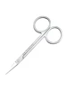 Double eyelid removal scissors, eye scissors 10cm 1pcs 5