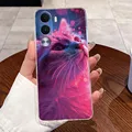TPU-TPU408