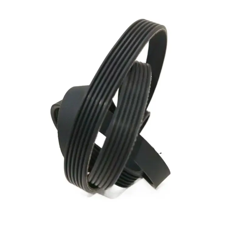 

8PJ2337 9PJ2337 10PJ2337 11PJ2337 12PJ2337 14PJ2337 Motor Belt Rubber Drive Belts