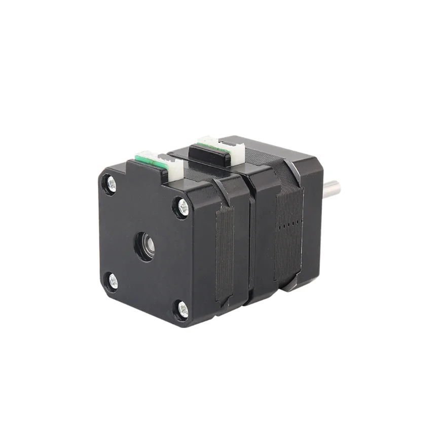 Hanpose 42 Motor 42cd55-0805 1.6a 270mn.m Vorwärts Rückwärts Automatischer Mikro