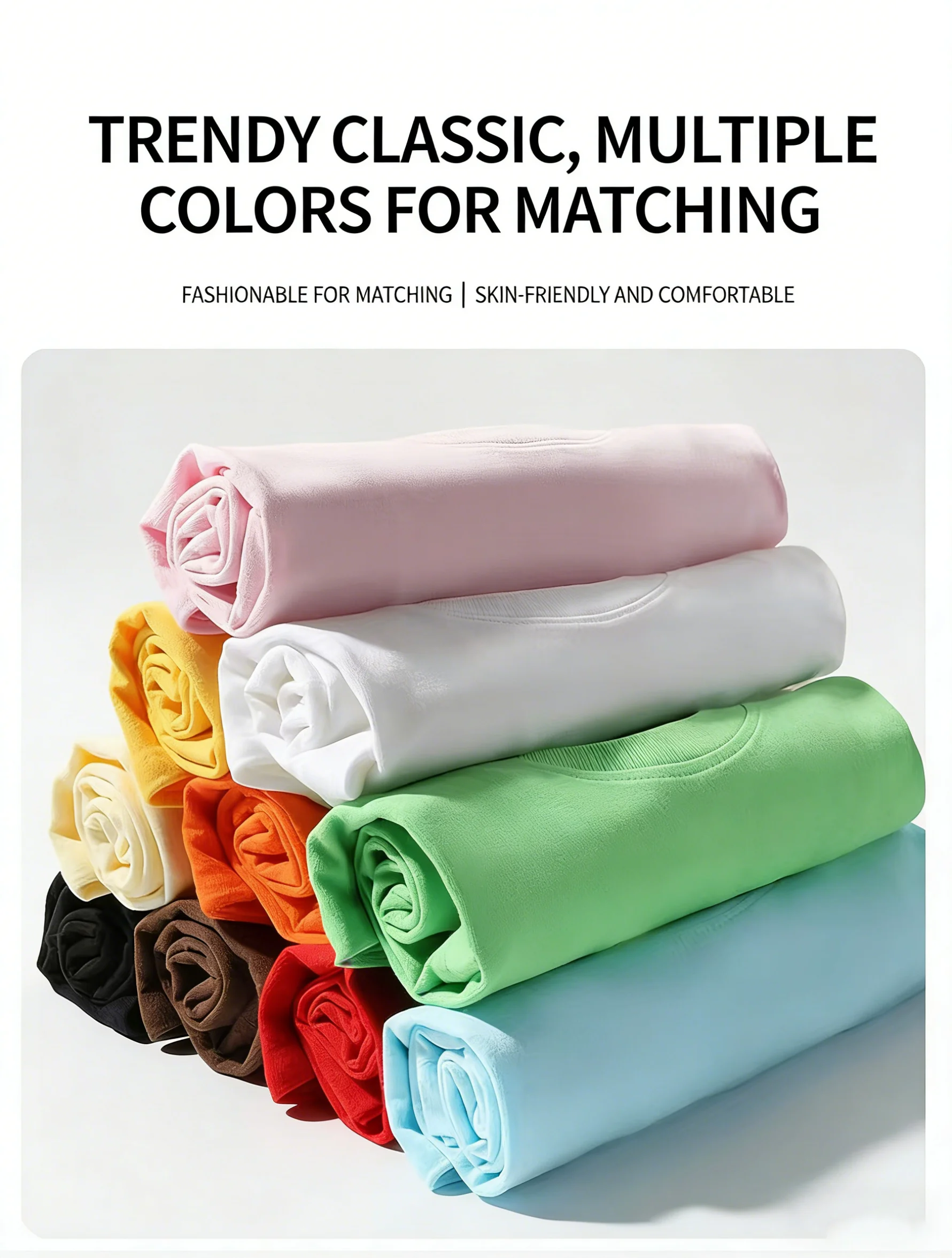 어린이용 스타워즈 프린트 반팔 티셔츠 - 부드러운 면 소재, 편안함, 3-14세 남아 및 여아용 고급 상의