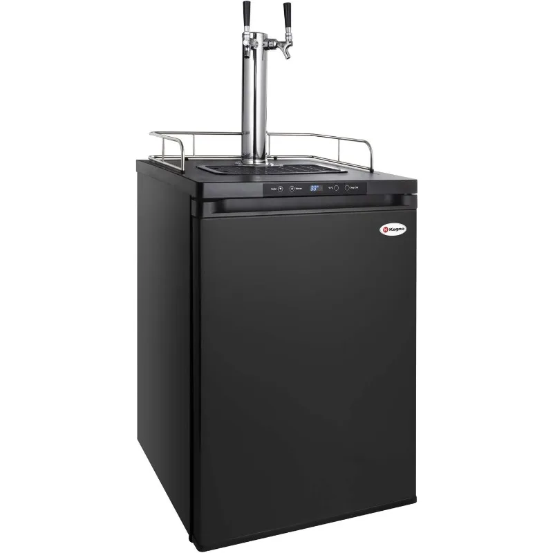 

Kegco Keg диспенсер для льда, ›kegerator, набор уличной мебели для патио