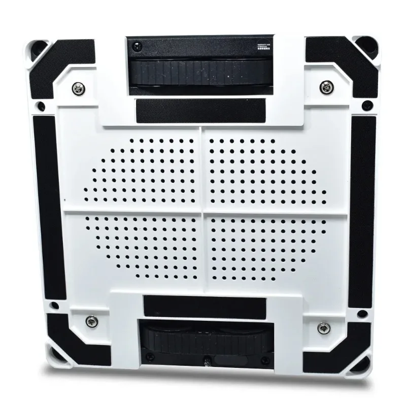 HOBOT 298 Elektryczny Windows Odkurzacz Robot Niska Cena Z Zraszacz Wody Auto Inteligentne Sterowane Telefonem Dla Domu/biura 6