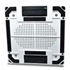 HOBOT 298 Elektryczny Windows Odkurzacz Robot Niska Cena Z Zraszacz Wody Auto Inteligentne Sterowane Telefonem Dla Domu/biura 6