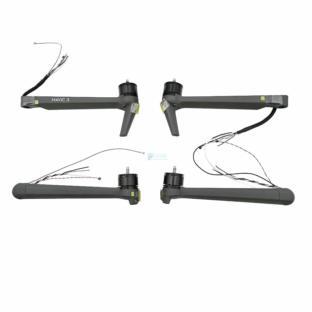 Slide image 6d7ab4b3b9944509a76764c98bff0437