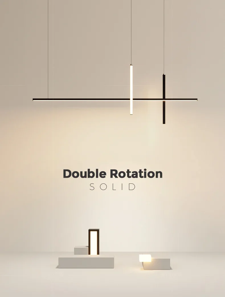 Led Pendant Lights Dimmable For Kitchen Office Table Dining Room Chandelier Home Decor pendant lights,pendant lamp,chandelier lighting,vintage pendant lights