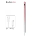 Gradient Pink