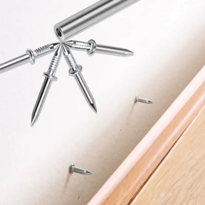 Slide image 1190dfaac5544f0e9db54e1b48c48ba0