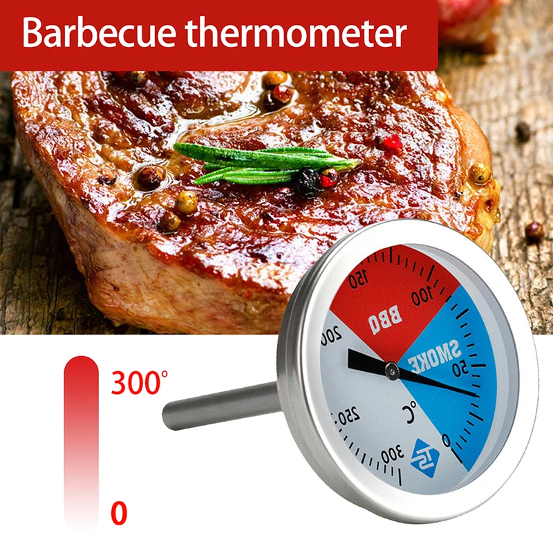 Meter Stock. Cook Scd7ee04805854a67b380d209b536fd632.jpg