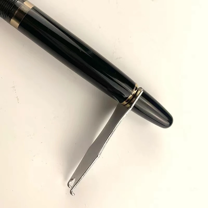 1Pc Disassemble Tool For St Penpps 699 Piston Type Fountain Pen