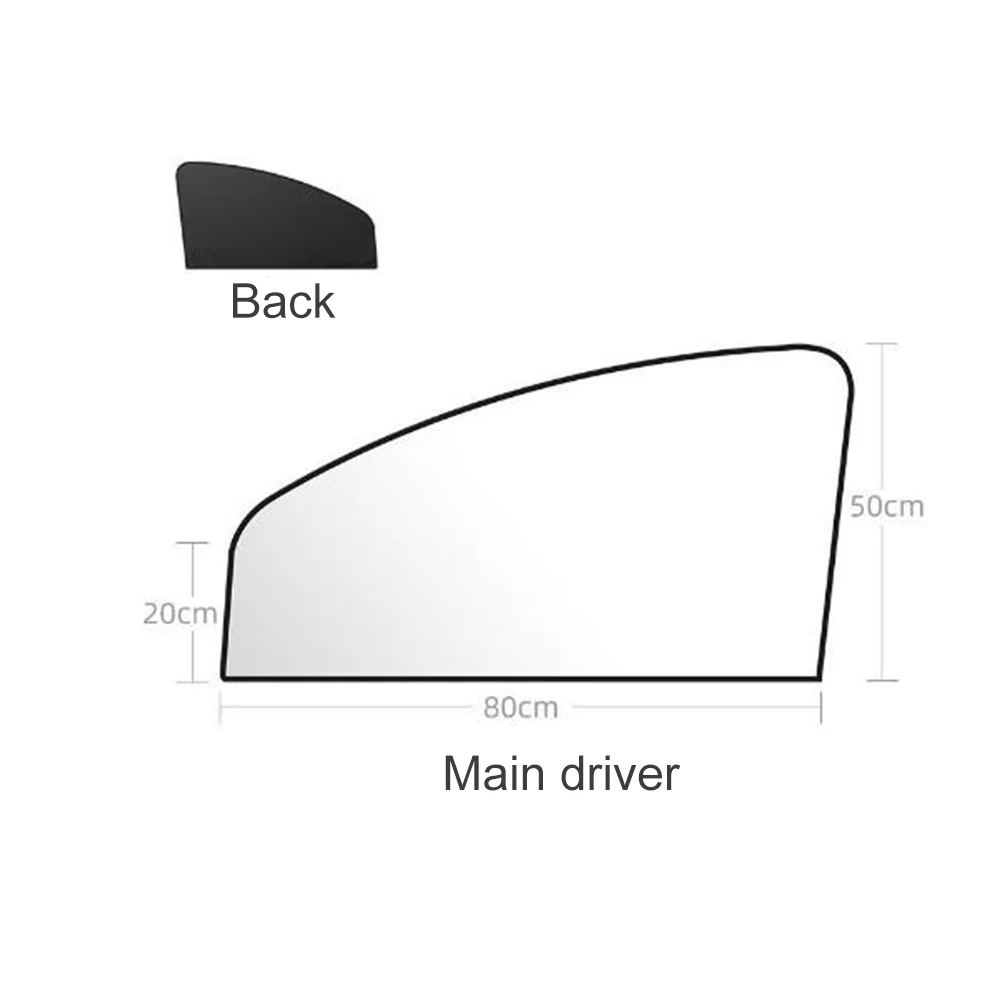Scd7ee1e5fa07436b927d42b97afa58ff2.jpg