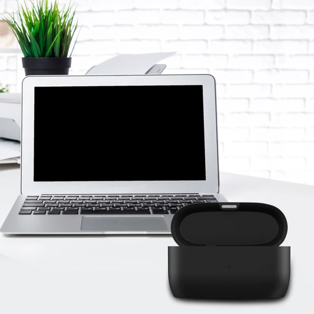 Jabra Elite Active 75t ワイヤレスイヤホン 充電ケース付き Amazon | For Jabra Active 75T ストレージ および 充電ボックス